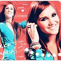 #DulceMaria