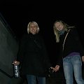 pewnien weekend we wrocku