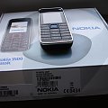 Nokia 3500 #NOKIA