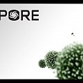 Tapety Spore EaSpore.pl