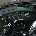 nawet niewiem #Auto