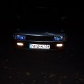 #Audi80Audi80B3Fura