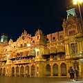 Barcelona 2007