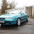 #Calibra