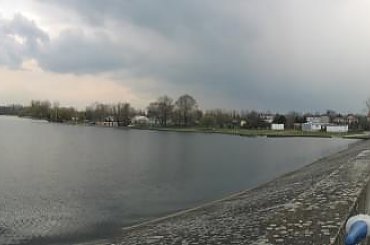 #konie #kominy #przemysł #woda