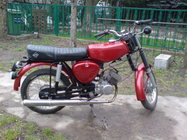 #SIMSON