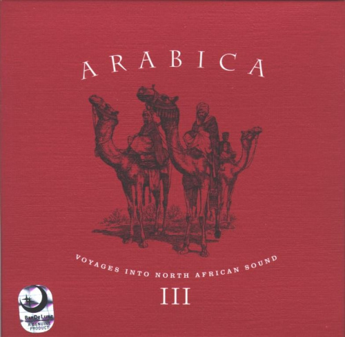 arabica03