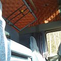 DAF 95XF 430 SSC