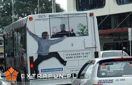 extrafun