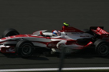 #bolid #predkosc #tor #wyscig #samochod