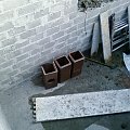 a to elementy na komin. to nasz pomysł.