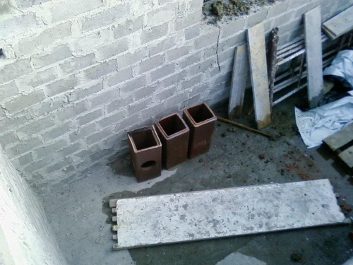 a to elementy na komin. to nasz pomysł.