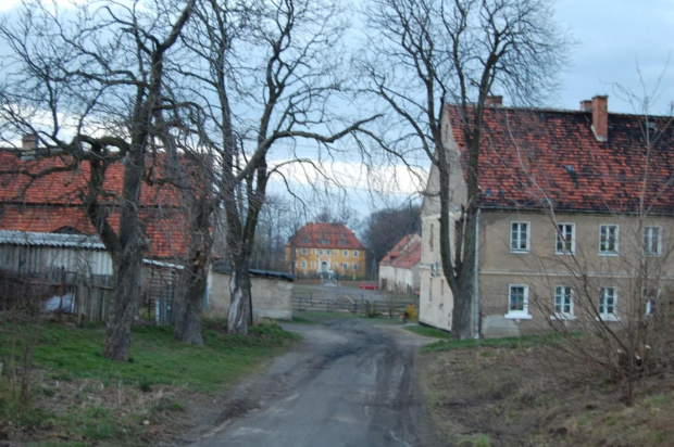 okolice Legnicy- Pawłowice, Czerwony Kościół, Zimna Woda, Raszowa, Raszówka, Mała Rasowa, Szczytniki nad Kaczawą itd #OkoliceLegnicy