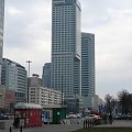 #Warszawa