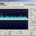 audio optiarc x48 v2 read xmax(40) tdk cdr80 x52