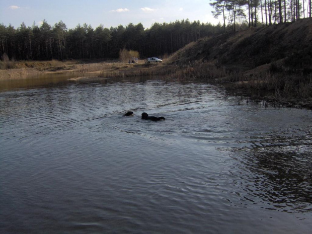 Skrajnica-30.03.2008r.