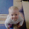Olka :)