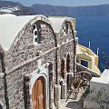 Santorini