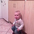 Olka :)
