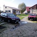 6 lat różnicy...