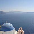 #santorini