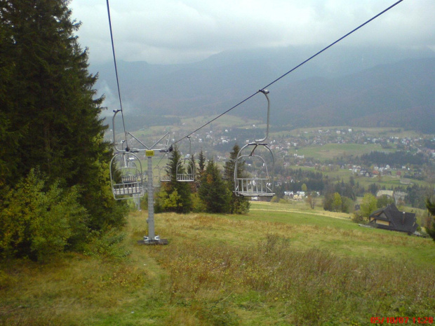 Zakopane