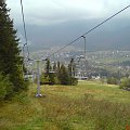 Zakopane