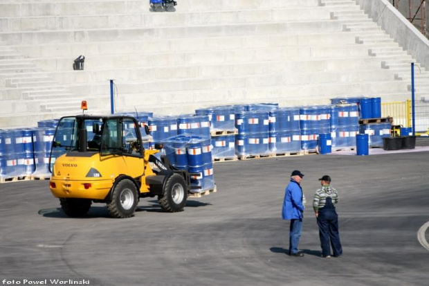 zawisza stadion #zawisza