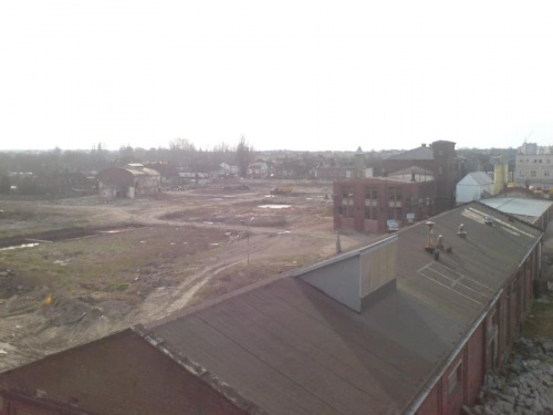 :) #lubon #luboń #wppz #zakłady #ziemniaczne #ziemniak #pyra #silos #elubon #wiesci