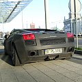 #lamborghini #samochód #samochody