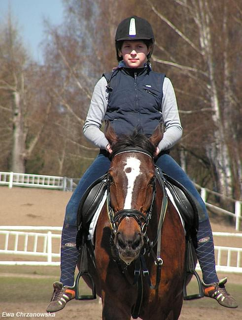 Halowe Regionalne Zawody w Rybniku-Stodolach 30.03.2008