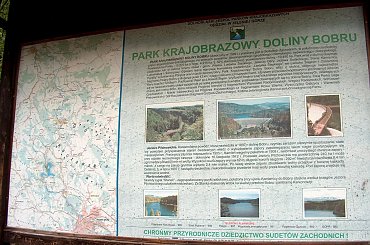 Park Krajobrazowy Doliny Bobru #ZaporaWodna #krajobraz #ElektrowniaWodna #pilchowice #JeleniaGóra #tama #bóbr #natura #przyroda