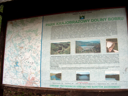 Park Krajobrazowy Doliny Bobru #ZaporaWodna #krajobraz #ElektrowniaWodna #pilchowice #JeleniaGóra #tama #bóbr #natura #przyroda