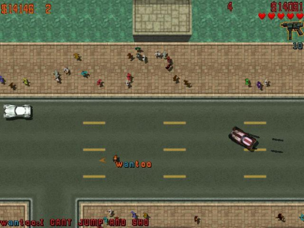 #GTA2