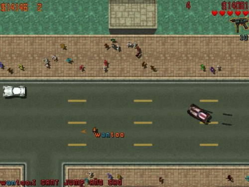 #GTA2