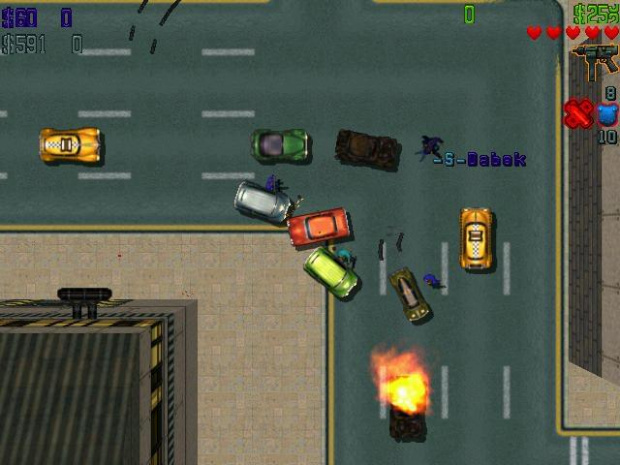 #GTA2