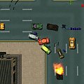 #GTA2