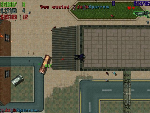 #GTA2