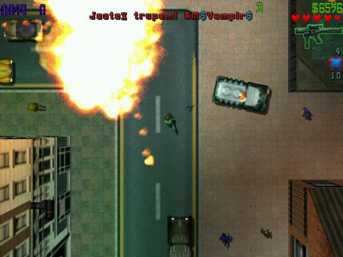 #GTA2