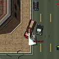 #GTA2