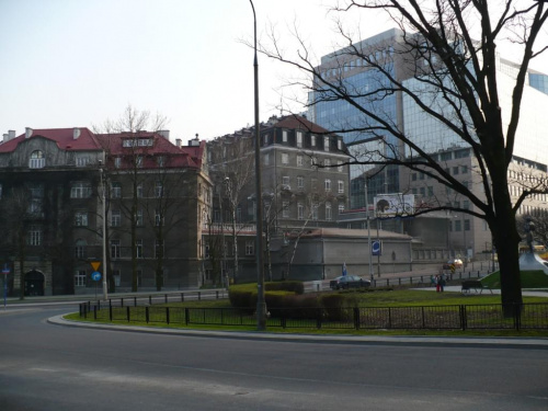 Warszawa