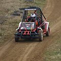 Automobilklub Nowomiejski, 6 kwietnia 2008, Mini-Max Wielkanocny-VIII Konkursowa Jazda Samochodowa Cross Rally #szajowozy #NoweMiasto #Kjs #rajdy