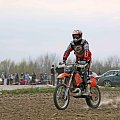 ska cross ktm