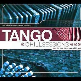 tangochill1