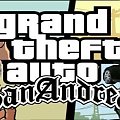 gta sa 2