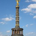 #berlin