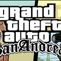 GTA GTA