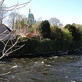 Galway