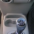 Nissan Almera Tino 2,2Di RP: 03/2001