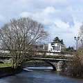 Galway